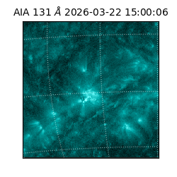 saia - 2026-03-22T15:00:06.620000