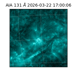 saia - 2026-03-22T17:00:06.621000