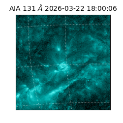 saia - 2026-03-22T18:00:06.620000