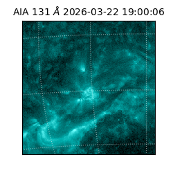 saia - 2026-03-22T19:00:06.620000