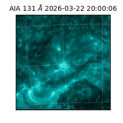 saia - 2026-03-22T20:00:06.620000