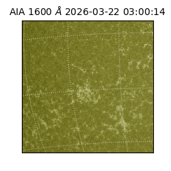 saia - 2026-03-22T03:00:14.123000