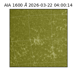 saia - 2026-03-22T04:00:14.123000