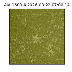 saia - 2026-03-22T07:00:14.123000