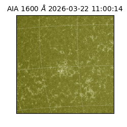 saia - 2026-03-22T11:00:14.124000