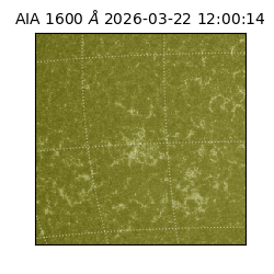 saia - 2026-03-22T12:00:14.123000