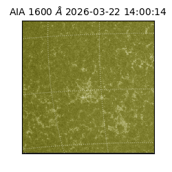 saia - 2026-03-22T14:00:14.132000