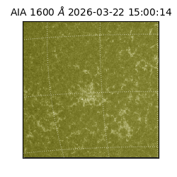 saia - 2026-03-22T15:00:14.123000