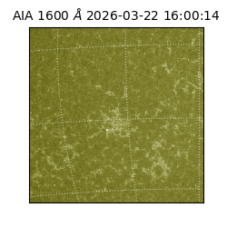 saia - 2026-03-22T16:00:14.123000