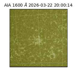 saia - 2026-03-22T20:00:14.124000