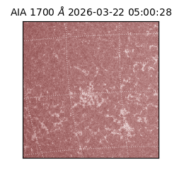 saia - 2026-03-22T05:00:28.446000