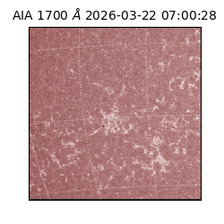 saia - 2026-03-22T07:00:28.449000