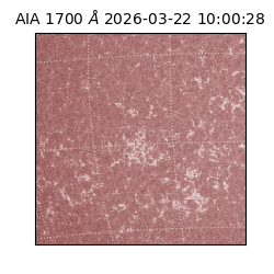 saia - 2026-03-22T10:00:28.446000