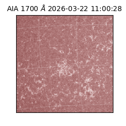 saia - 2026-03-22T11:00:28.446000