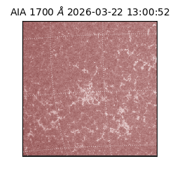 saia - 2026-03-22T13:00:52.447000