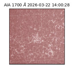 saia - 2026-03-22T14:00:28.446000