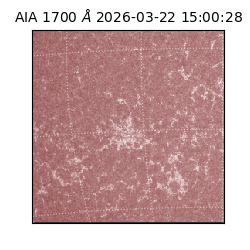 saia - 2026-03-22T15:00:28.447000