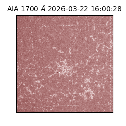 saia - 2026-03-22T16:00:28.447000