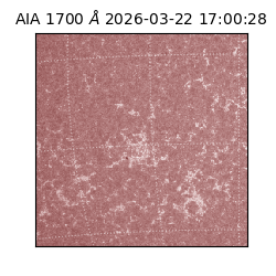 saia - 2026-03-22T17:00:28.463000