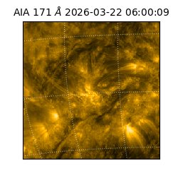 saia - 2026-03-22T06:00:09.349000