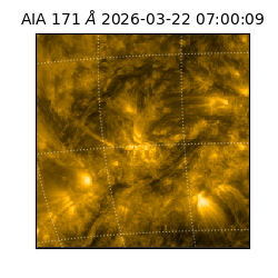 saia - 2026-03-22T07:00:09.348000