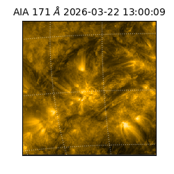 saia - 2026-03-22T13:00:09.348000