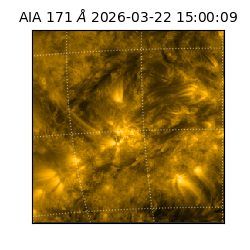 saia - 2026-03-22T15:00:09.348000