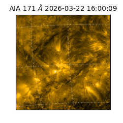 saia - 2026-03-22T16:00:09.348000