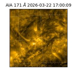 saia - 2026-03-22T17:00:09.348000