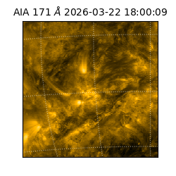 saia - 2026-03-22T18:00:09.348000