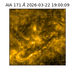 saia - 2026-03-22T19:00:09.348000