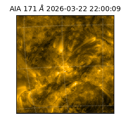 saia - 2026-03-22T22:00:09.348000