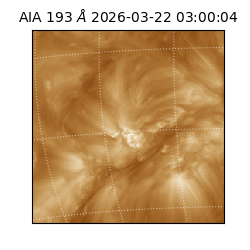 saia - 2026-03-22T03:00:04.842000