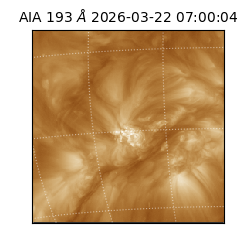 saia - 2026-03-22T07:00:04.842000