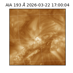 saia - 2026-03-22T17:00:04.848000