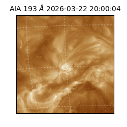 saia - 2026-03-22T20:00:04.842000