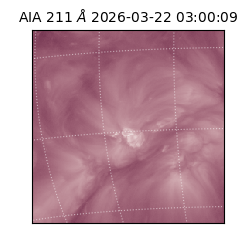 saia - 2026-03-22T03:00:09.624000