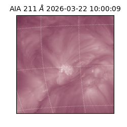 saia - 2026-03-22T10:00:09.624000