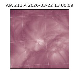 saia - 2026-03-22T13:00:09.638000