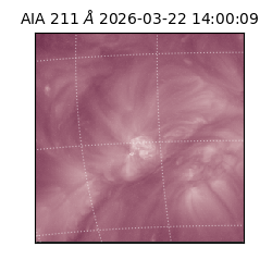 saia - 2026-03-22T14:00:09.624000