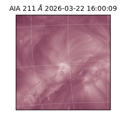 saia - 2026-03-22T16:00:09.624000