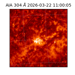 saia - 2026-03-22T11:00:05.128000