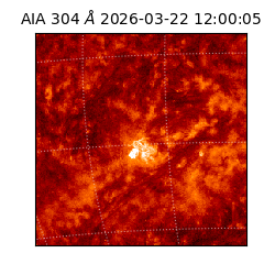 saia - 2026-03-22T12:00:05.128000