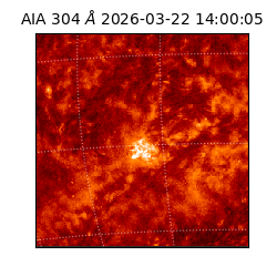 saia - 2026-03-22T14:00:05.128000