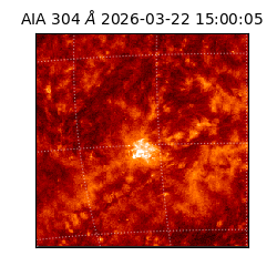 saia - 2026-03-22T15:00:05.129000