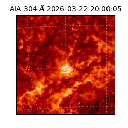 saia - 2026-03-22T20:00:05.128000