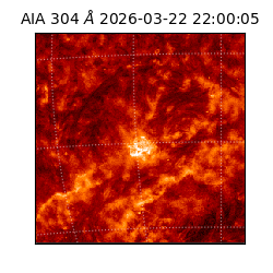 saia - 2026-03-22T22:00:05.129000