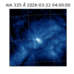 saia - 2026-03-22T04:00:00.623000