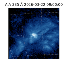 saia - 2026-03-22T09:00:00.623000