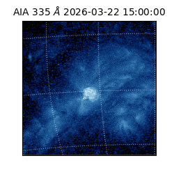 saia - 2026-03-22T15:00:00.623000